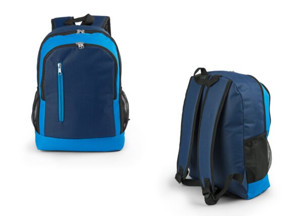 Morral Arizona - Imagen 6