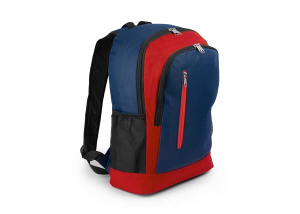 Morral Arizona - Imagen 7