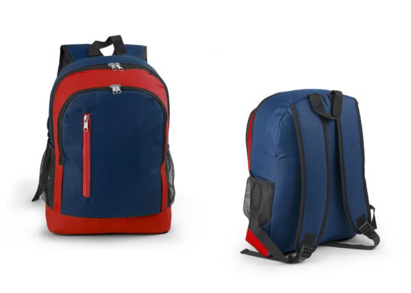 Morral Arizona - Imagen 8