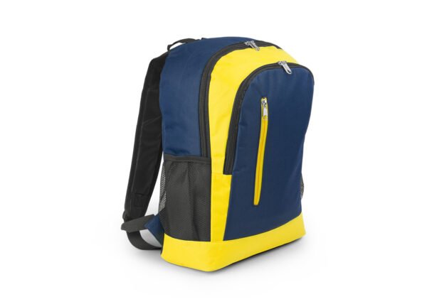 Morral Arizona - Imagen 9