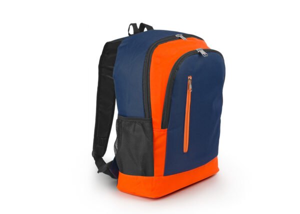 Morral Arizona - Imagen 11