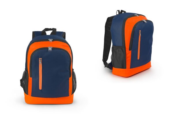 Morral Arizona - Imagen 12