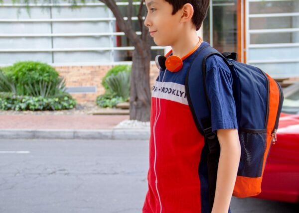 Morral Arizona - Imagen 13