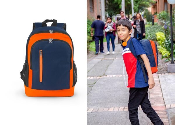 Morral Arizona - Imagen 14