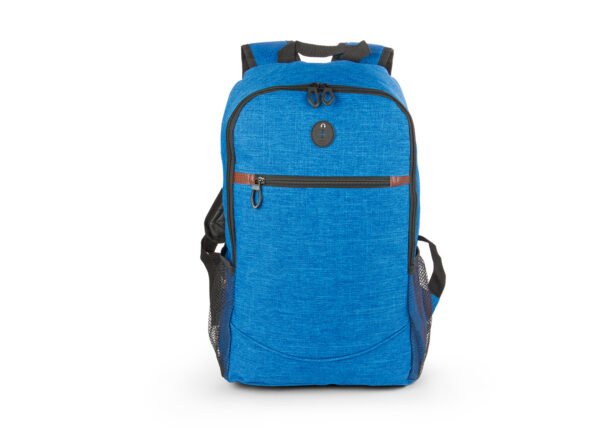 Morral Tokio - Imagen 3