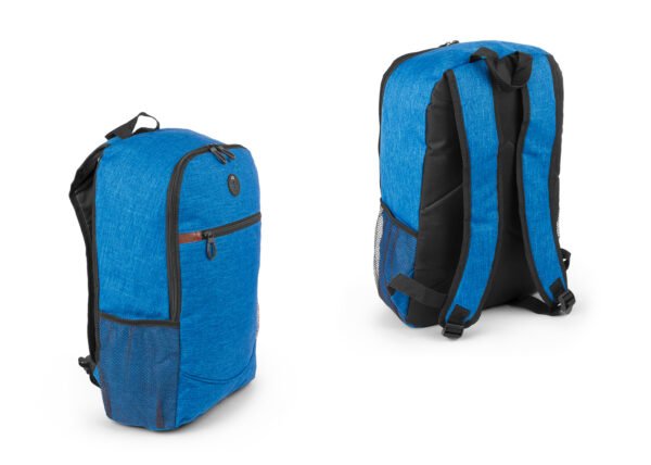 Morral Tokio - Imagen 4