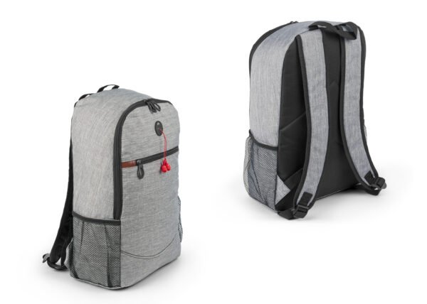 Morral Tokio - Imagen 6