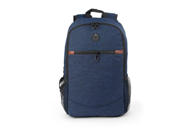 Morral Tokio - Imagen 9