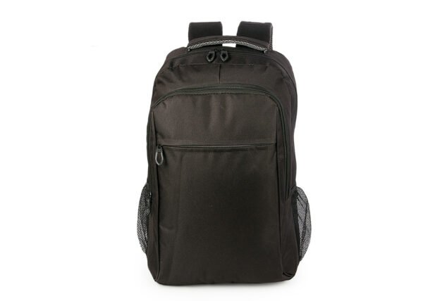 Morral Malaya - Imagen 2