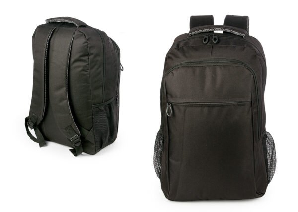 Morral Malaya - Imagen 3