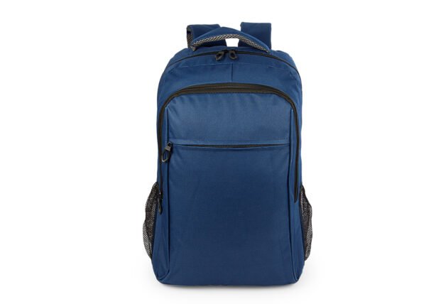 Morral Malaya - Imagen 4
