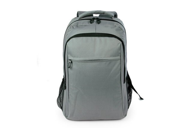Morral Malaya - Imagen 6