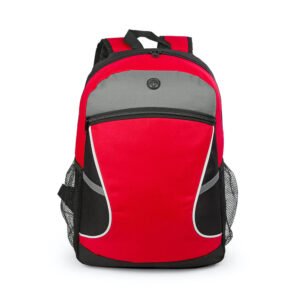 Morral Palermo