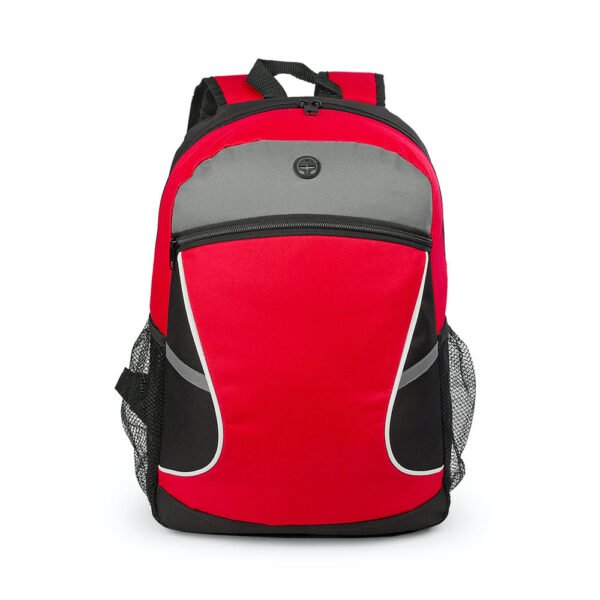 Morral Palermo