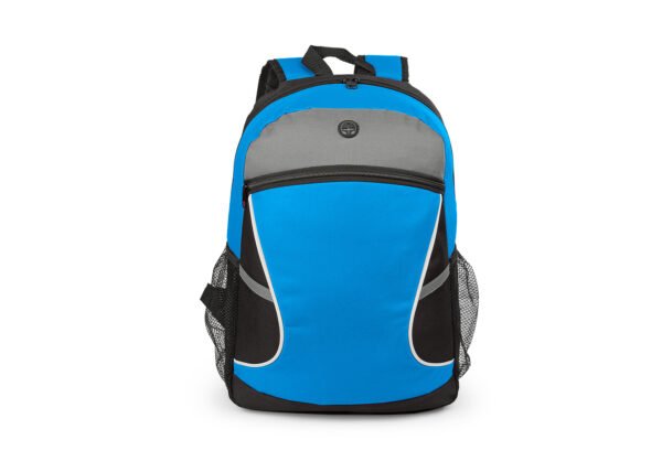 Morral Palermo - Imagen 3