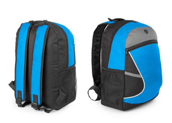Morral Palermo - Imagen 4