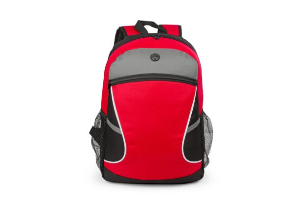 Morral Palermo - Imagen 5