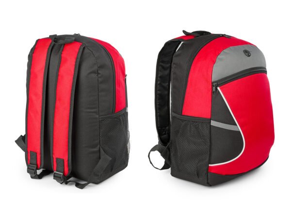 Morral Palermo - Imagen 6