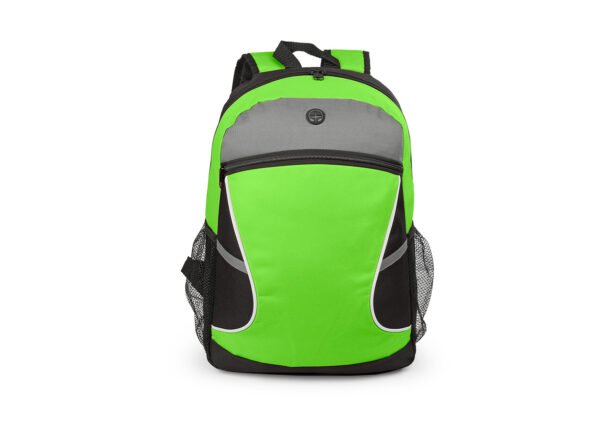 Morral Palermo - Imagen 7