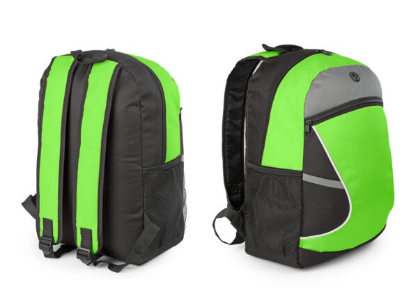Morral Palermo - Imagen 8