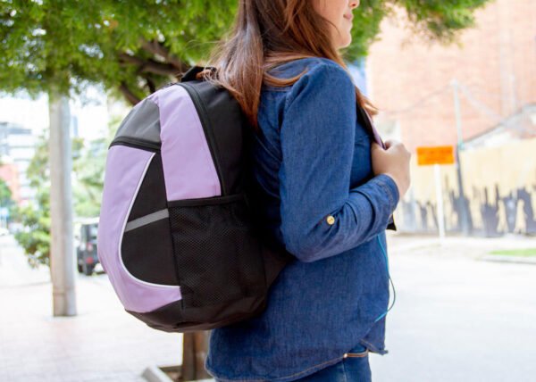 Morral Palermo - Imagen 2