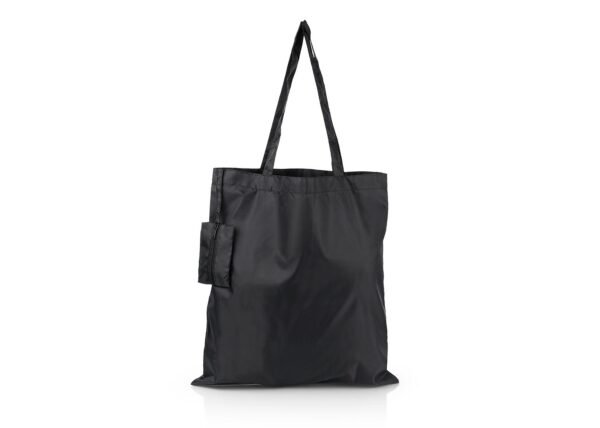 Bolsa Plegable Galileo - Imagen 2