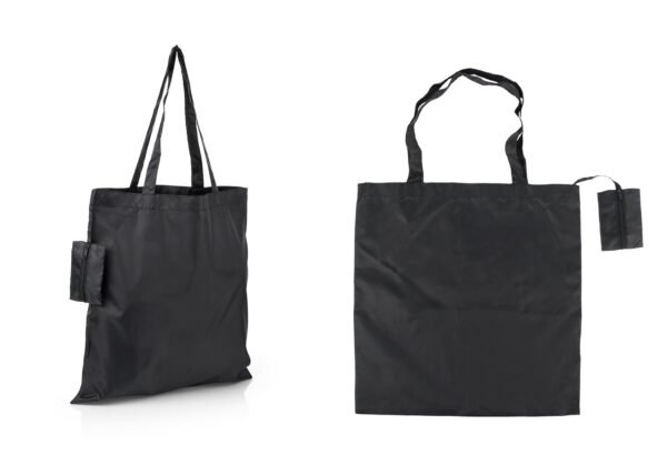 Bolsa Plegable Galileo - Imagen 3