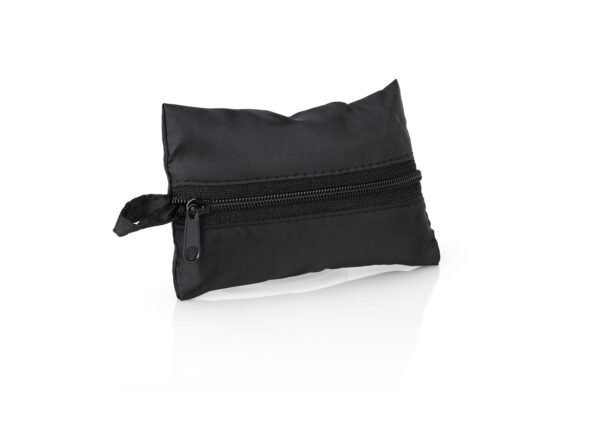 Bolsa Plegable Galileo - Imagen 4