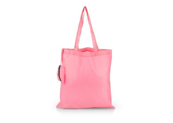 Bolsa Plegable Galileo - Imagen 5