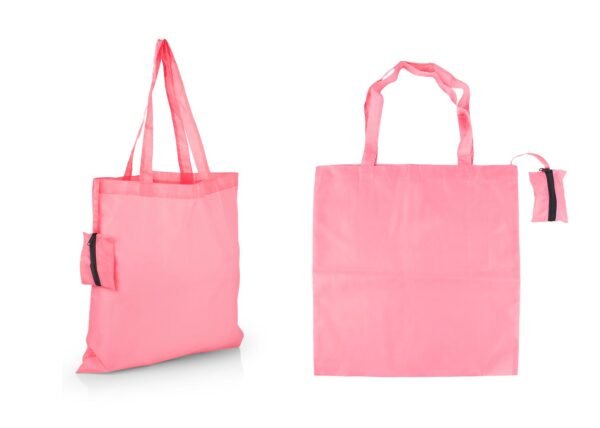 Bolsa Plegable Galileo - Imagen 6