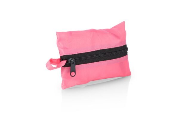 Bolsa Plegable Galileo - Imagen 7