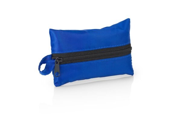 Bolsa Plegable Galileo - Imagen 10
