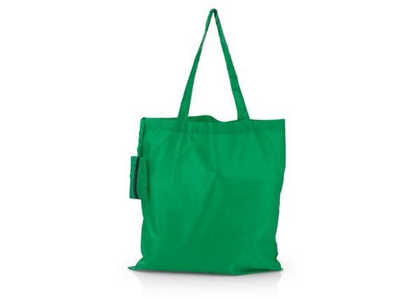 Bolsa Plegable Galileo - Imagen 11