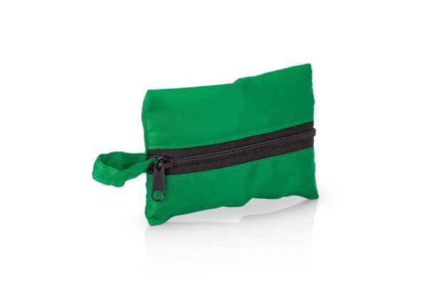 Bolsa Plegable Galileo - Imagen 13