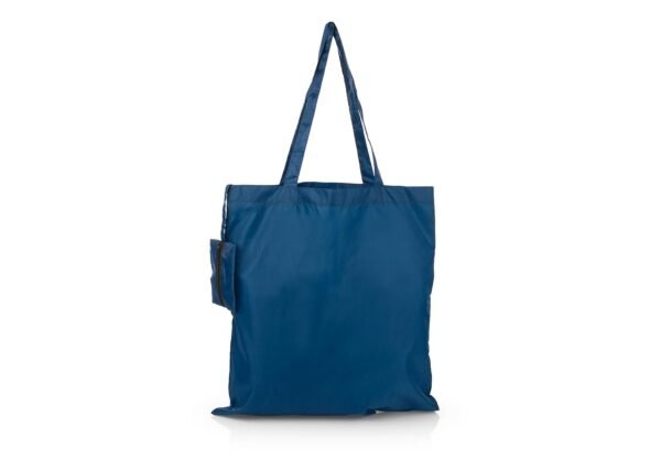 Bolsa Plegable Galileo - Imagen 14