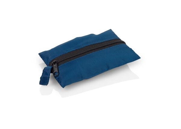 Bolsa Plegable Galileo - Imagen 17