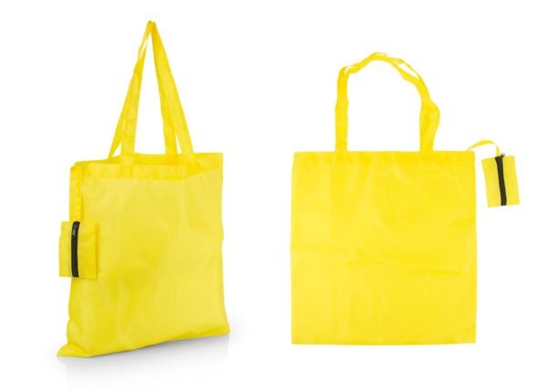 Bolsa Plegable Galileo - Imagen 19