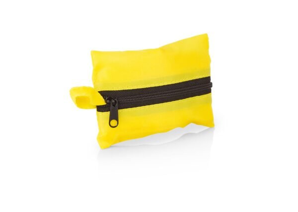 Bolsa Plegable Galileo - Imagen 20