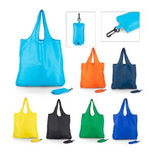 Bolsa Plegable Aristóteles