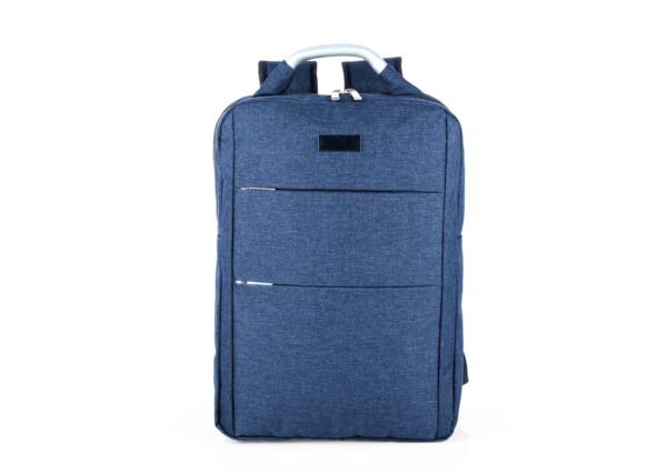 Morral Para Portátil Adolfo - Imagen 3