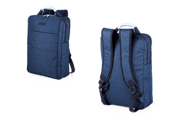 Morral Para Portátil Adolfo - Imagen 4