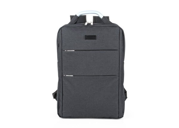 Morral Para Portátil Adolfo - Imagen 8