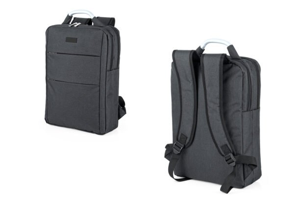 Morral Para Portátil Adolfo - Imagen 9