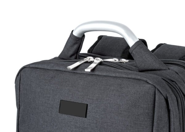 Morral Para Portátil Adolfo - Imagen 10