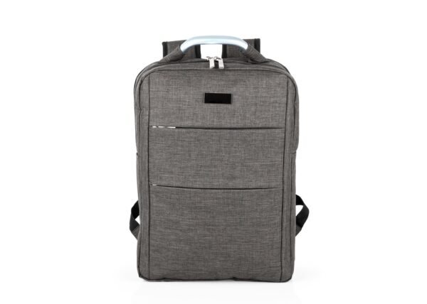 Morral Para Portátil Adolfo - Imagen 12