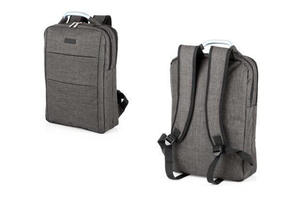 Morral Para Portátil Adolfo - Imagen 13