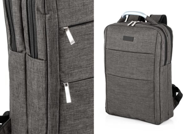 Morral Para Portátil Adolfo - Imagen 14