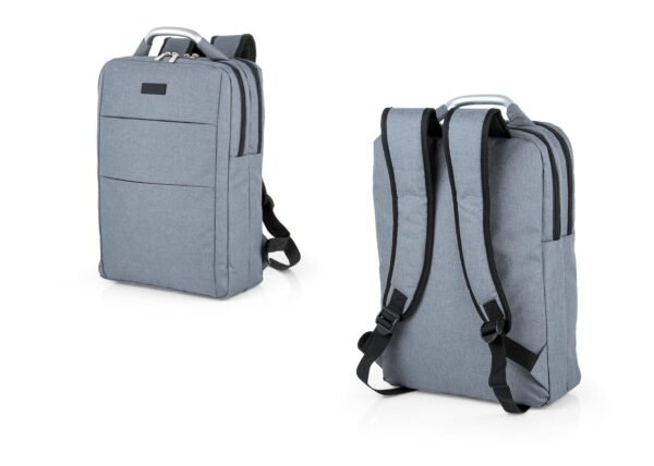 Morral Para Portátil Adolfo - Imagen 19