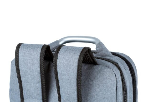 Morral Para Portátil Adolfo - Imagen 20