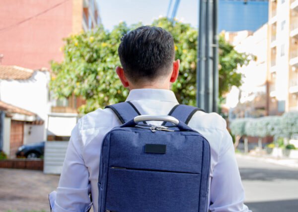 Morral Para Portátil Adolfo - Imagen 2
